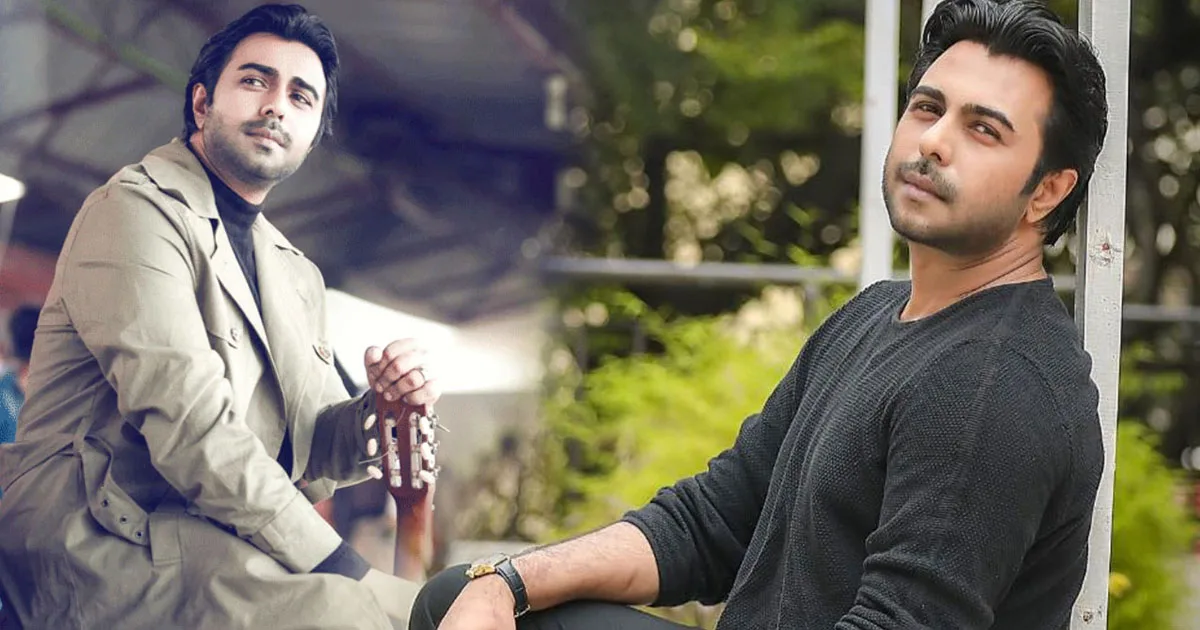 দৈনিক পূর্বকোণ - চট্টগ্রামের দৈনিক নিউইয়র্কে অপূর্বর মিউজিক্যাল নাইট