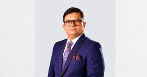ব্র্যাক ব্যাংক যেভাবে দেশের সবচেয়ে নিরাপদ ব্যাংক হলো