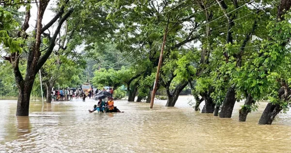 দৈনিক পূর্বকোণ - চট্টগ্রামের দৈনিক চট্টগ্রাম সবার পাশে, চট্টগ্রামের পাশে কে