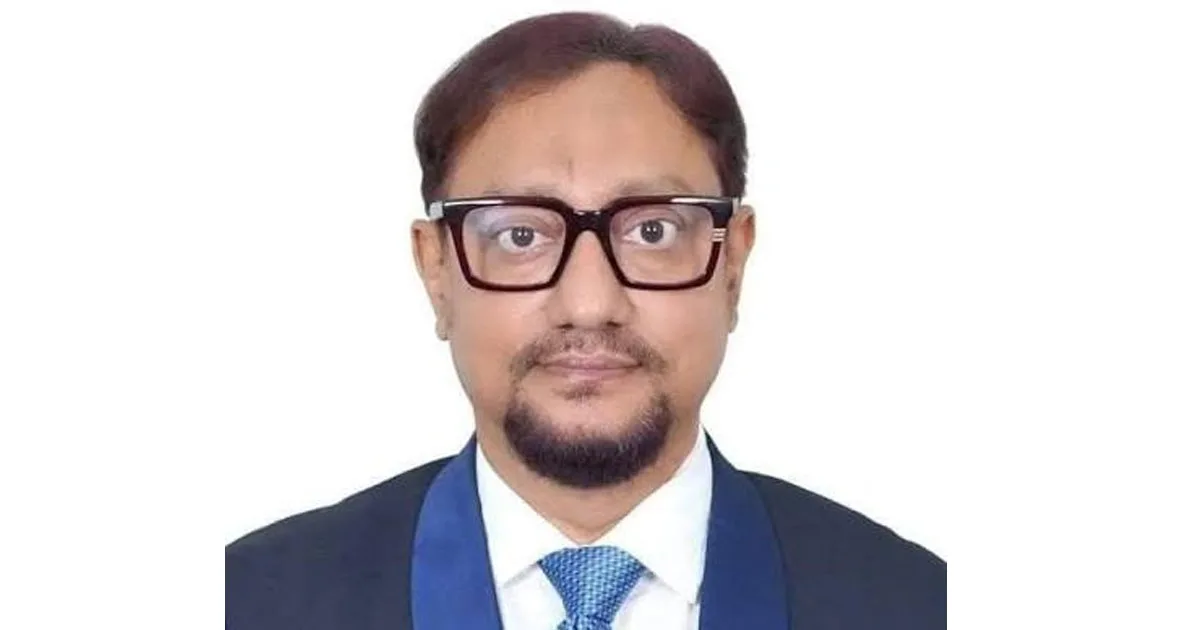 দৈনিক পূর্বকোণ - চট্টগ্রামের দৈনিক রাতে অভিযোগ, সকালেই সমাধান!