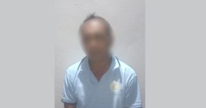 কক্সবাজারে ফুটবল খেলাকে কেন্দ্র করে খুন: আসামি গ্রেপ্তার
