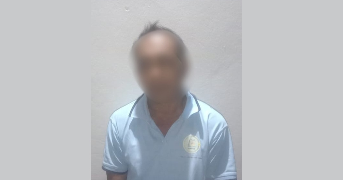 দৈনিক পূর্বকোণ - চট্টগ্রামের দৈনিক কক্সবাজারে ফুটবল খেলাকে কেন্দ্র করে খুন: আসামি গ্রেপ্তার