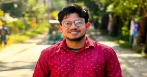 পুকুরে ডুবে চুয়েট শিক্ষার্থীর মৃত্যু