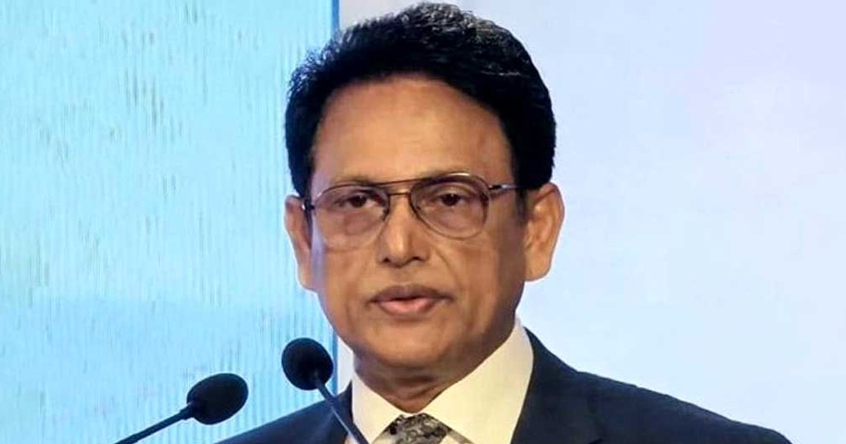 দৈনিক পূর্বকোণ - চট্টগ্রামের দৈনিক প্রাথমিকে ৭৪ হাজার ৬৭৮ পদে শিক্ষক নিয়োগ দেবে সরকার