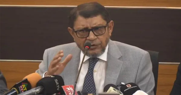 দৈনিক পূর্বকোণ - চট্টগ্রামের দৈনিক ’বন্যাকবলিত ১১ জেলার চিকিৎসক-স্বাস্থ্যকর্মীদের ছুটি বাতিল’