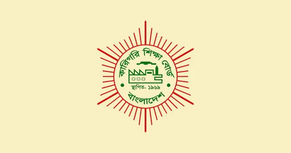 দৈনিক পূর্বকোণ - চট্টগ্রামের দৈনিক কারিগরি শিক্ষা অধিদপ্তরের নিয়োগ বিজ্ঞপ্তি প্রকাশ