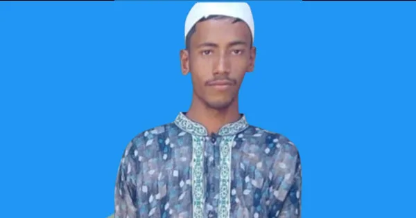 দৈনিক পূর্বকোণ - চট্টগ্রামের দৈনিক কর্ণফুলীতে লাকড়ি ধরতে গিয়ে নৌকা উল্টে ছোটভাই নিখোঁজ, বড়ভাই উদ্ধার