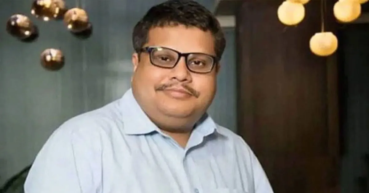 দৈনিক পূর্বকোণ - চট্টগ্রামের দৈনিক রিজেন্ট হাসপাতালের সাহেদ ফের গ্রেপ্তার