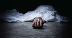 পেকুয়ায় পাহাড়ধসে শিশু নিহত, আহত ১