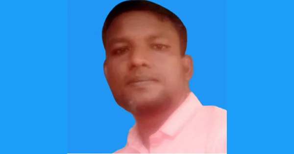 দৈনিক পূর্বকোণ - চট্টগ্রামের দৈনিক রাঙ্গুনিয়ায় গাছের বাটামের আঘাতে প্রাণ গেল যুবকের, গ্রেপ্তার ২ 