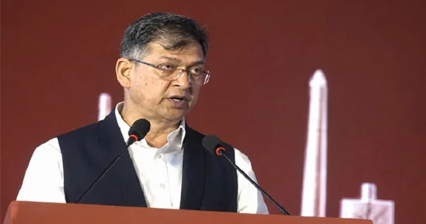 দৈনিক পূর্বকোণ - চট্টগ্রামের দৈনিক বাংলাদেশ-চীন অর্থনৈতিক অঞ্চল শিল্প বিপ্লবের নতুন দিগন্ত উন্মোচন করবে: স্বরাষ্ট্রমন্ত্রী