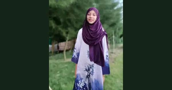 দৈনিক পূর্বকোণ - চট্টগ্রামের দৈনিক সন্দ্বীপে মায়ের অসুস্থতার কথা বলে স্কুলছাত্রীকে তুলে নিয়ে যাওয়ার অভিযোগ