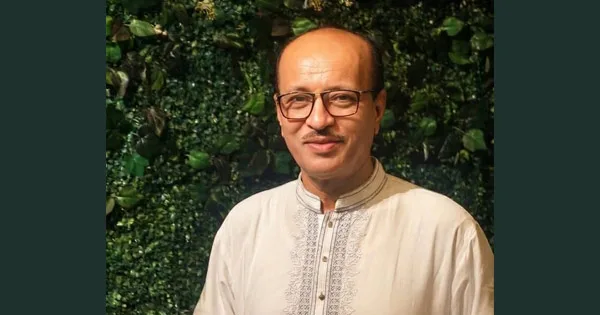 দৈনিক পূর্বকোণ - চট্টগ্রামের দৈনিক সবুজের আহ্বান