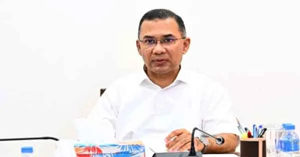 দৈনিক পূর্বকোণ - চট্টগ্রামের দৈনিক ২০২৬ সালের মধ্যে বন্ধ কারখানা চালুর নির্দেশ প্রধানমন্ত্রীর