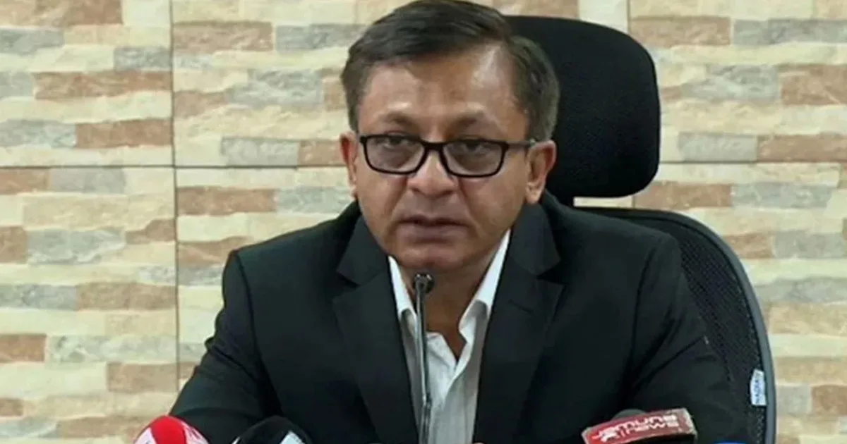 দৈনিক পূর্বকোণ - চট্টগ্রামের দৈনিক বাংলাদেশ থাইল্যান্ডে রপ্তানিযোগ্য পণ্যের বৈচিত্র্য বাড়াতে আগ্রহী: বাণিজ্যমন্ত্রী