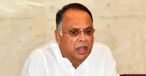 দৈনিক পূর্বকোণ - চট্টগ্রামের দৈনিক গ্যাস সংকট স্বাভাবিক হতে লাগবে আরও ১০–১৫ দিন: জ্বালানিমন্ত্রী