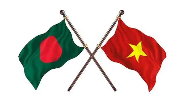 দৈনিক পূর্বকোণ - চট্টগ্রামের দৈনিক ভিয়েতনামে অবৈধ বাংলাদেশিরা জরিমানা দিয়ে দেশে ফিরতে পারবেন