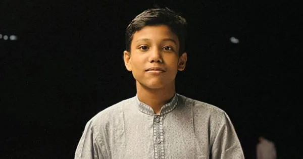 দৈনিক পূর্বকোণ - চট্টগ্রামের দৈনিক ১৫ দিনেও সন্ধান মিলেনি নিখোঁজ ওয়াজিফের, কাঁদছেন মা-বাবা