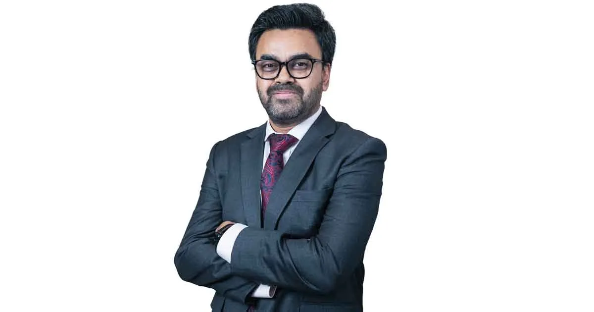 দৈনিক পূর্বকোণ - চট্টগ্রামের দৈনিক ওয়ান ব্যাংকের উপ-ব্যবস্থাপনা পরিচালক হলেন এ ওয়াই এম মোস্তফা
