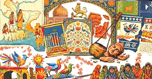 দৈনিক পূর্বকোণ - চট্টগ্রামের দৈনিক মূল্যবোধসম্পন্ন সংস্কৃতির চর্চা লালন ও পরিচর্যা প্রসঙ্গে