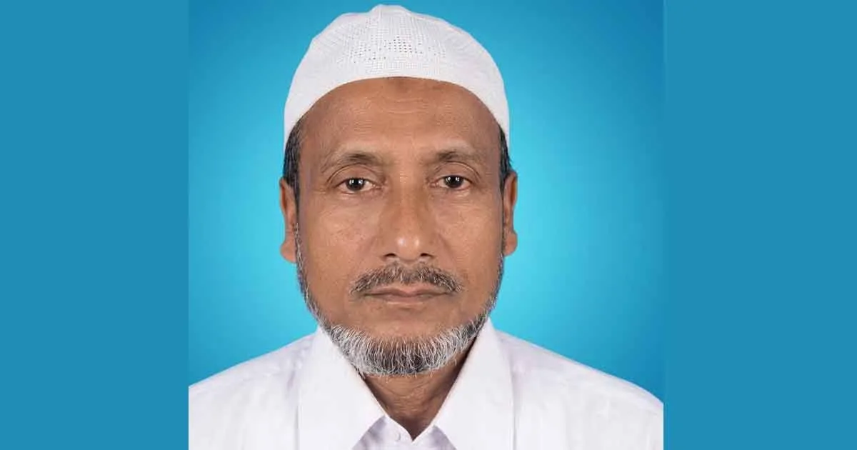 দৈনিক পূর্বকোণ - চট্টগ্রামের দৈনিক মিরসরাইয়ে বাসের ধাক্কায় সাবেক ইউপি সদস্য নিহত