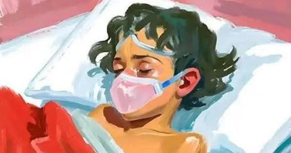 দৈনিক পূর্বকোণ - চট্টগ্রামের দৈনিক হাইকোর্টে আছিয়া ধর্ষণ-হত্যা মামলার আপিল শুনানি শুরু