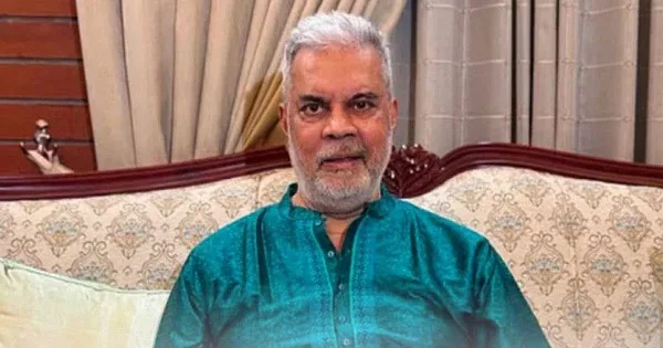 দৈনিক পূর্বকোণ - চট্টগ্রামের দৈনিক দেশে ফেরার ৯ দিন পর আবারও লন্ডনে গেলেন ইলিয়াস কাঞ্চন