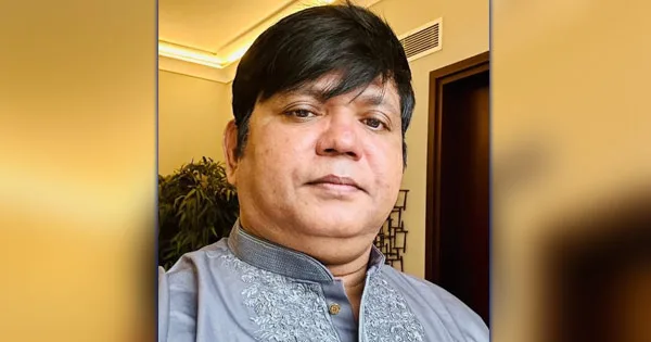 দৈনিক পূর্বকোণ - চট্টগ্রামের দৈনিক সাবেক ভূমিমন্ত্রীর বাসা থেকে আ.লীগ নেতা মুরাদ গ্রেপ্তার