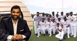 ম্যাচ কিংবা সিরিজ জয়ের পর বোনাসের রীতি থাকছে না বিসিবিতে