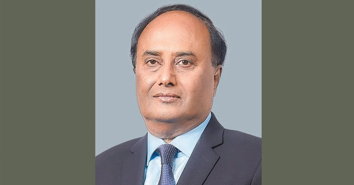 দৈনিক পূর্বকোণ - চট্টগ্রামের দৈনিক মার্কেন্টাইল ব্যাংকের নির্বাহী কমিটির চেয়ারম্যান হলেন আনোয়ারুল হক