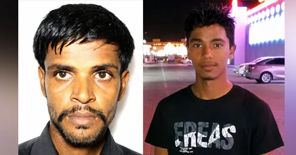 দৈনিক পূর্বকোণ - চট্টগ্রামের দৈনিক বাঁশখালীতে পারিবারিক কলহ, ছেলের লাঠির আঘাতে বাবার মৃত্যু