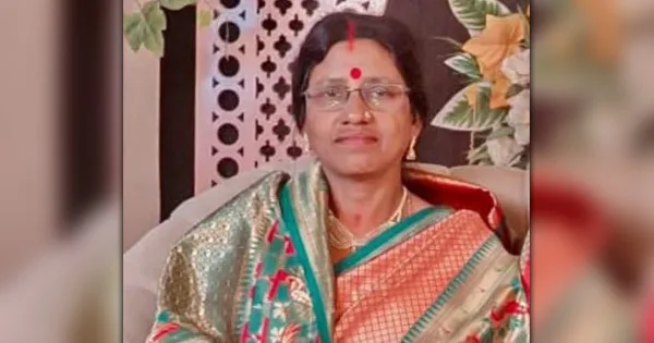 বোয়ালখালীতে সাপের কামড়ে গৃহবধূর মৃত্যু