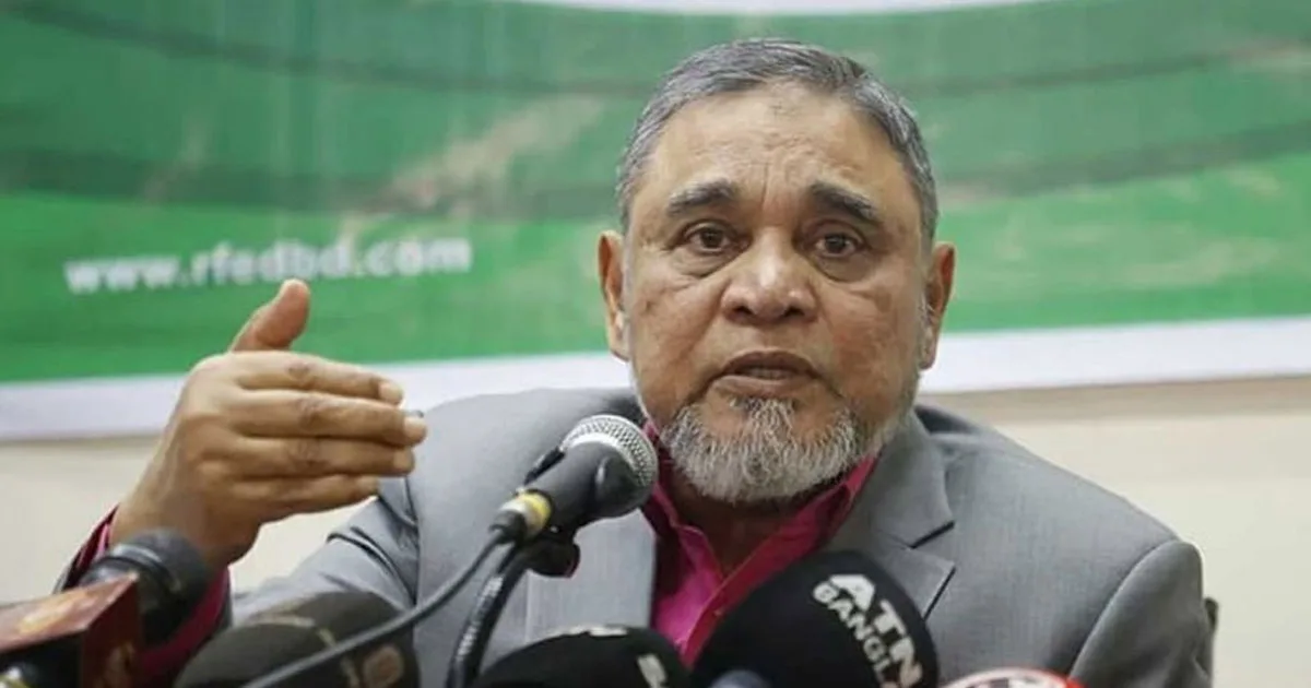 দৈনিক পূর্বকোণ - চট্টগ্রামের দৈনিক স্থানীয় নির্বাচন জাতীয় নির্বাচনের চেয়ে ভালো হবে: সিইসি