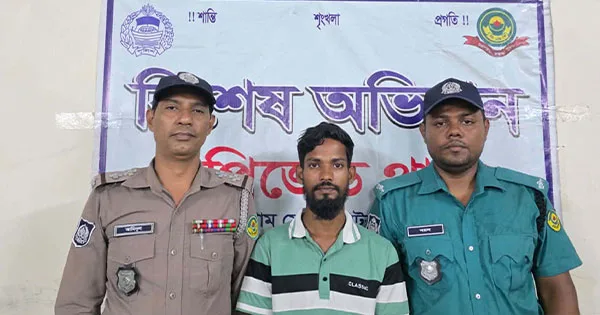 দৈনিক পূর্বকোণ - চট্টগ্রামের দৈনিক ইপিজেডে এইচএসসি পরীক্ষার্থী নিহতের ঘটনায় ক্রেনচালক গ্রেপ্তার