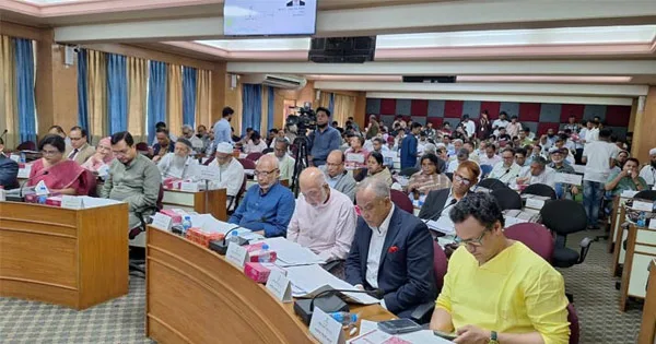 দৈনিক পূর্বকোণ - চট্টগ্রামের দৈনিক চবিতে হচ্ছে ৫০ শয্যার মেডিকেল সেন্টার