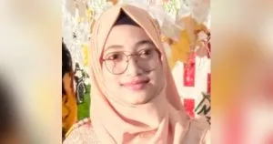 বাথরুম থেকে গৃহবধূর ঝুলন্ত মরদেহ উদ্ধার,পরিবারের দাবি হত্যা