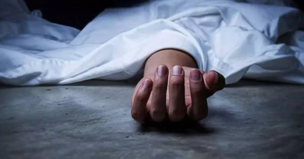 দৈনিক পূর্বকোণ - চট্টগ্রামের দৈনিক চকরিয়ায় বিদ্যুৎস্পৃষ্ট হয়ে প্রাণ গেল গৃহবধূর