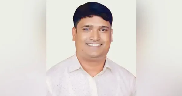 দৈনিক পূর্বকোণ - চট্টগ্রামের দৈনিক আদালতে গোলাগুলির ‘নাটক’ সাজানো মামলায় বিএনপি নেতা লিয়াকত কারাগারে