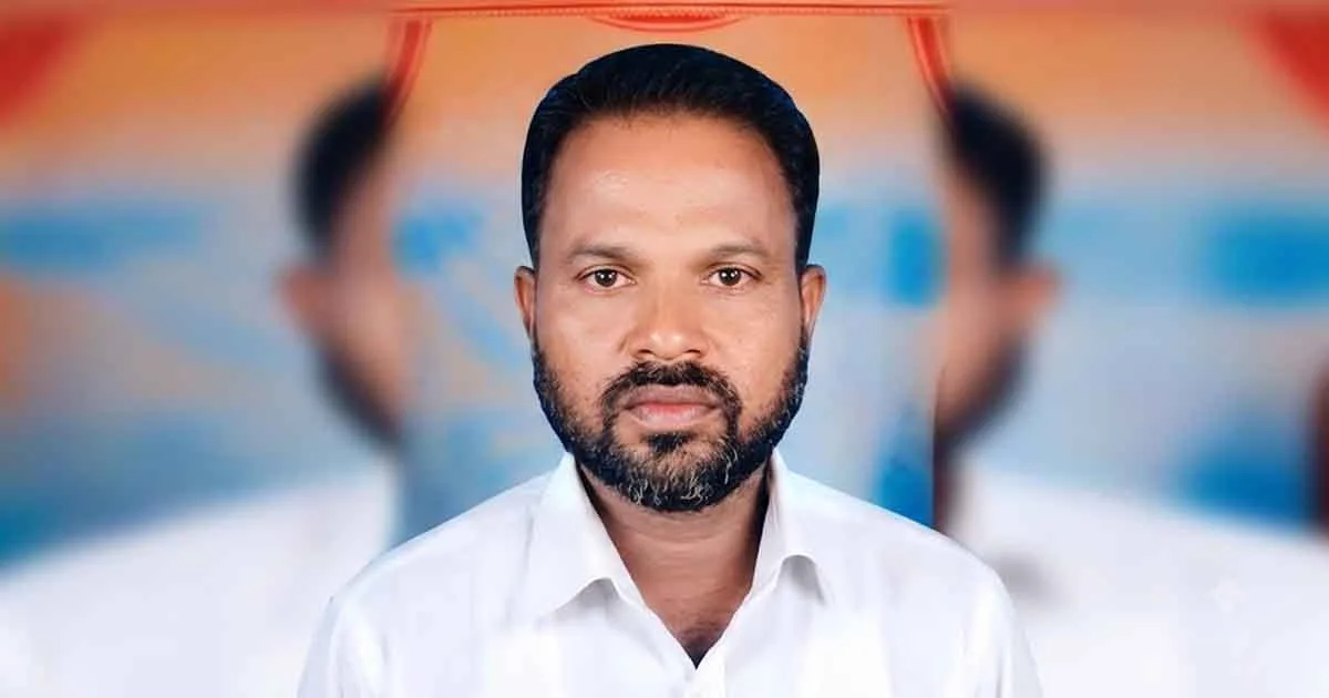 দৈনিক পূর্বকোণ - চট্টগ্রামের দৈনিক বোয়ালখালীতে পুকুরে ডুবে বৃদ্ধের মৃত্যু