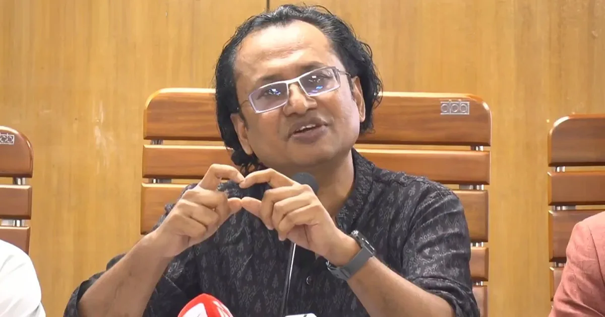 দৈনিক পূর্বকোণ - চট্টগ্রামের দৈনিক ব্যাটারিচালিত রিকশার জন্য দ্রুত নীতিমালা আসছে: প্রধানমন্ত্রীর উপদেষ্টা