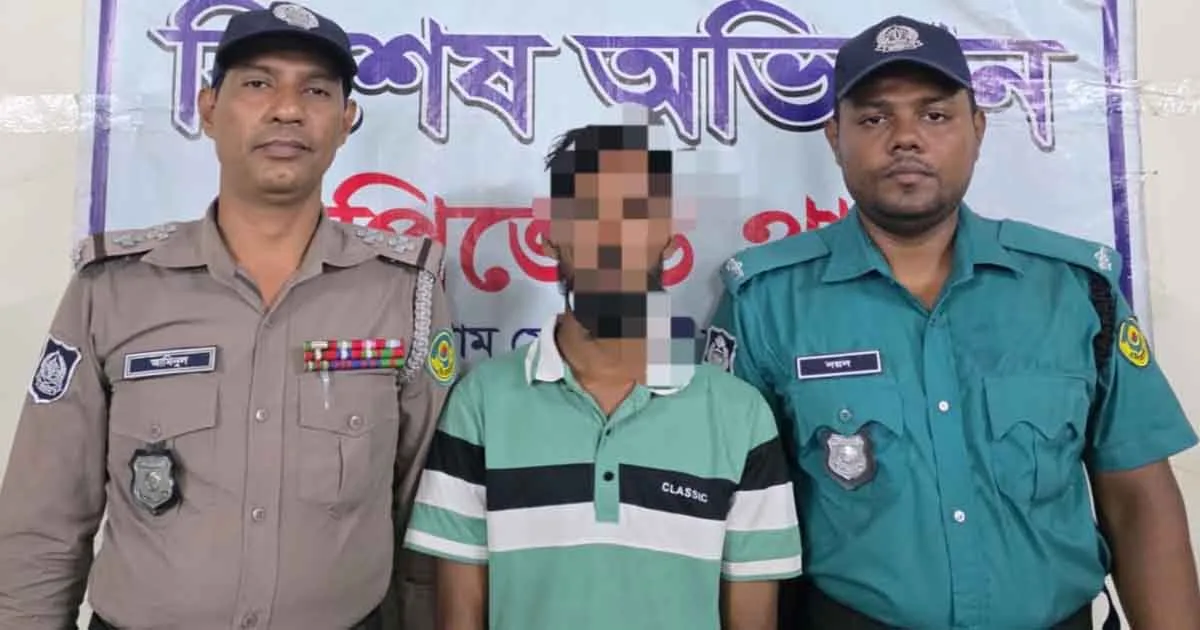 দৈনিক পূর্বকোণ - চট্টগ্রামের দৈনিক পতেঙ্গায় ক্রেন চাপায় এইচএসসি পরীক্ষার্থীর মৃত্যু: চালক শামীম গ্রেপ্তার