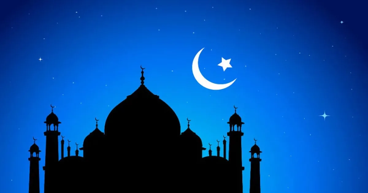 দৈনিক পূর্বকোণ - চট্টগ্রামের দৈনিক ঈদে মিলাদুন্নবীর চাঁদ দেখা নির্ধারণ সভা বৃহস্পতিবার