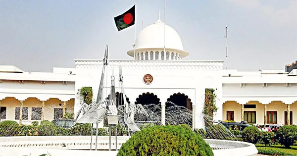 দৈনিক পূর্বকোণ - চট্টগ্রামের দৈনিক রাষ্ট্রপতি নির্বাচনের তফসিল স্থগিত চেয়ে রিটের আদেশ মঙ্গলবার