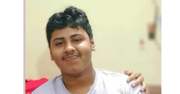 দৈনিক পূর্বকোণ - চট্টগ্রামের দৈনিক এসএসসির ফলাফল দেখতে বেরিয়ে নিখোঁজ বাঁশখালীর মুগ্ধ