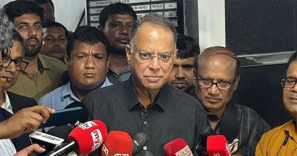 দৈনিক পূর্বকোণ - চট্টগ্রামের দৈনিক তিনদিনের মধ্যে গ্যাস সরবরাহ স্বাভাবিক হবে: জ্বালানি মন্ত্রী
