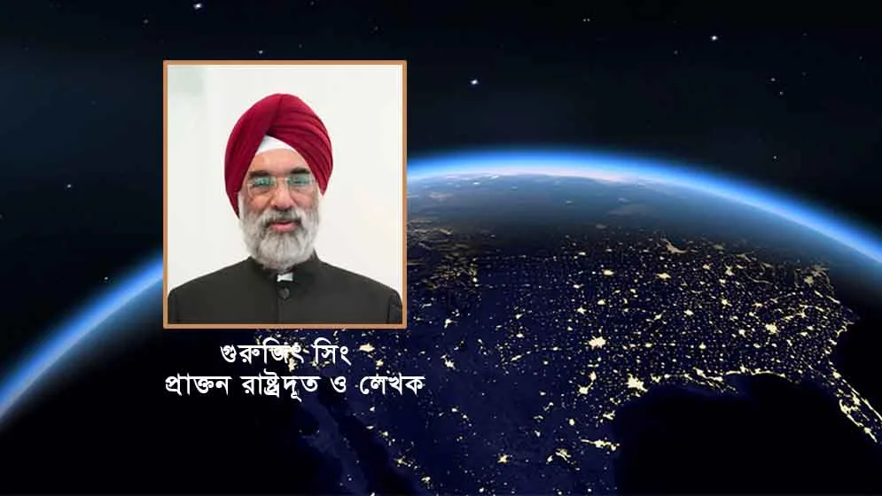 দৈনিক পূর্বকোণ - চট্টগ্রামের দৈনিক ভারতের মহাকাশ খাত: বৈশ্বিক অংশীদারত্বের এক উৎক্ষেপণ মঞ্চ