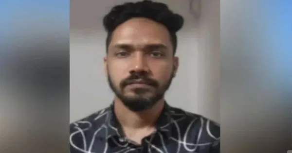 দৈনিক পূর্বকোণ - চট্টগ্রামের দৈনিক ভারতে আটক হাদি হত্যার মূল অভিযুক্ত ফয়সালের দেশত্যাগে নিষেধাজ্ঞা