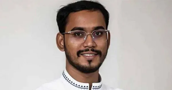 দৈনিক পূর্বকোণ - চট্টগ্রামের দৈনিক জালিয়াতির অভিযোগ এনে হান্নান মাসউদের এমপি পদ শূন্য ঘোষণা চেয়ে রিট