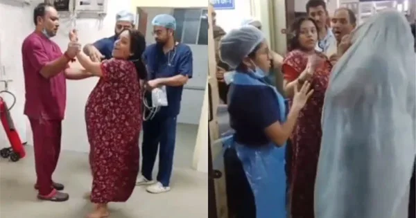 দৈনিক পূর্বকোণ - চট্টগ্রামের দৈনিক ‘ওরা আমাকে মেরে ফেলবে’, পরে মা ও নবজাতকের মৃত্যু