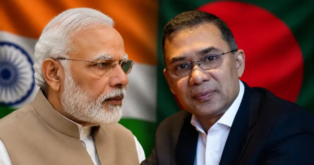 দৈনিক পূর্বকোণ - চট্টগ্রামের দৈনিক আগামী সপ্তাহে ভারত সফরে যেতে পারেন প্রধানমন্ত্রী, আলোচনায় থাকবে নানা ইস্যু